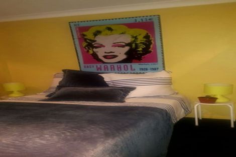 Photo of property in Vicino Apartments, 28/33 Taranaki Street, Te Aro, Wellington, 6011