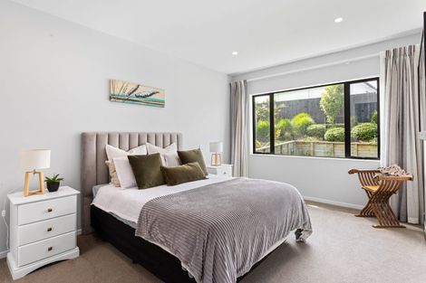 Photo of property in 58 Jamish Drive, Warkworth, 0910