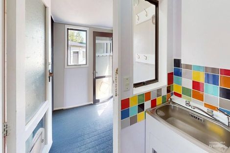 Photo of property in 3 Pryde Place, Feilding, 4702