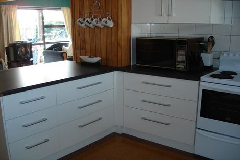 Photo of property in 2 Wainscott Street, Greenmeadows, Napier, 4112