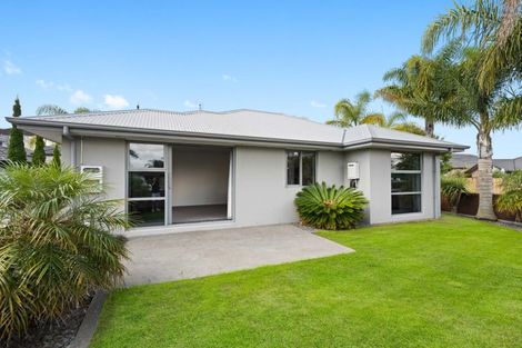 Photo of property in 106 Cumberland Drive, Flagstaff, Hamilton, 3210