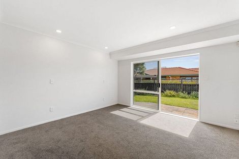 Photo of property in 3 Webb Place, Papamoa Beach, Papamoa, 3118