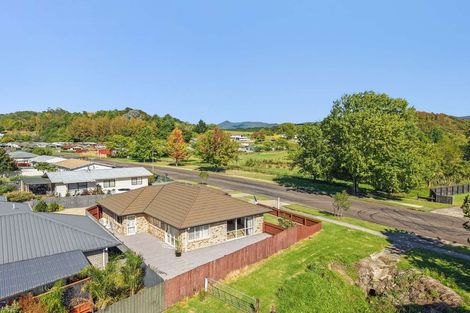 Photo of property in 8 Beattie Road, Kawerau, 3127