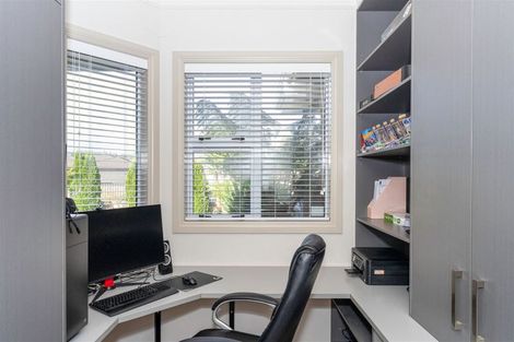 Photo of property in 15 Okarito Avenue, Levin, 5510