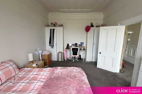 Photo of property in 12 Ravelston Street, Saint Kilda, Dunedin, 9012