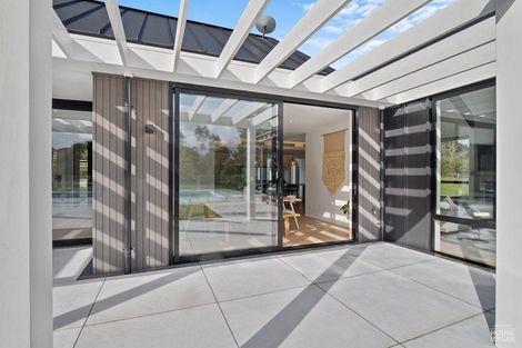 Photo of property in 53a Lynton Masters Lane, Coatesville, Albany, 0793