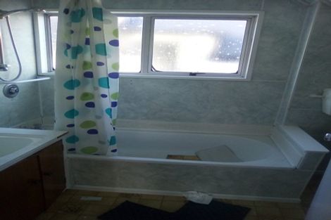 Photo of property in 4/33 Pavitt Street, Richmond, Christchurch, 8013