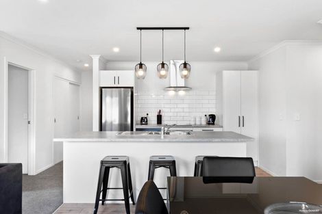 Photo of property in 46 Culverwell Crescent, Pokeno, 2402