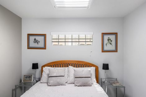 Photo of property in 1/25 Rita Street, Mount Maunganui, 3116