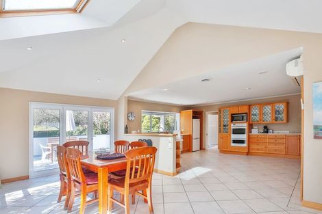 Photo of property in 95 Shepherd Road, Waipahihi, Taupo, 3330
