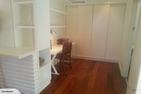 Photo of property in 72 Owhiro Bay Parade, Owhiro Bay, Wellington, 6023