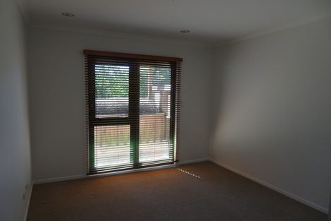 Photo of property in 7/3 Malcolm Lane, Thorndon, Wellington, 6011