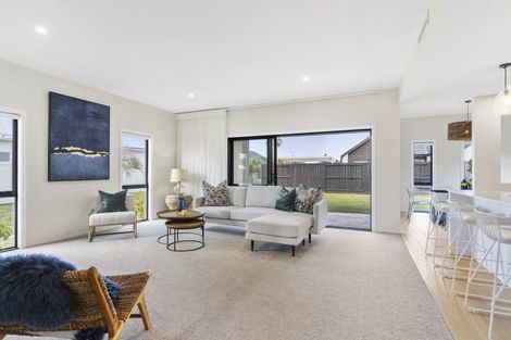 Photo of property in 20 Montiicola Drive, Papamoa Beach, Papamoa, 3118