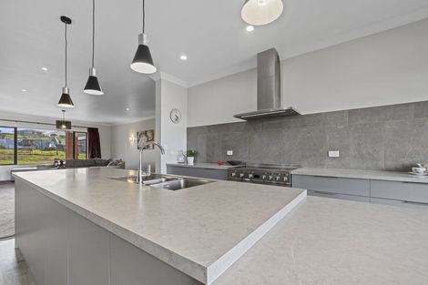 Photo of property in 1008d Te Kawa Road, Te Kawa, Te Awamutu, 3873