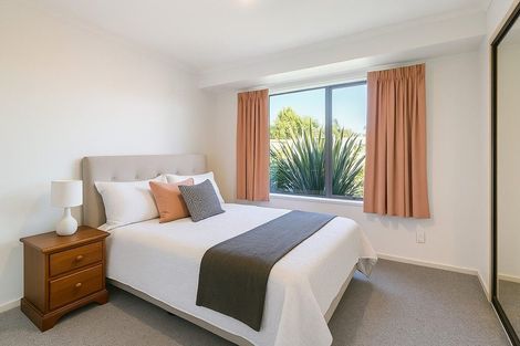 Photo of property in 7 Canon Stack Place, Kaiapoi, 7630