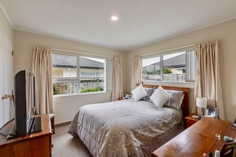 Photo of property in 4g Cedar Drive, Paraparaumu Beach, Paraparaumu, 5032