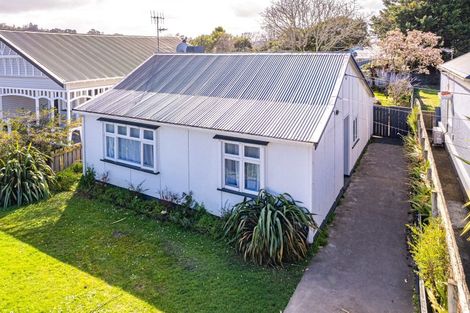 Photo of property in 46 Pitt Street, Whanganui, 4500