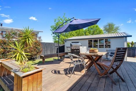 Photo of property in 43 Awatapu Drive, Whakatane, 3120