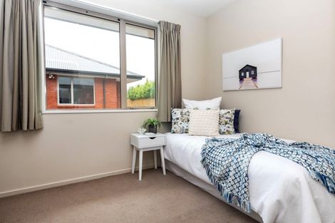 Photo of property in 82c Huxley Street, Sydenham, Christchurch, 8023