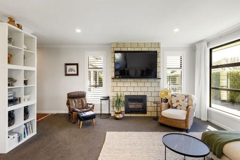 Photo of property in 14 Bronte Place, Leamington, Cambridge, 3432