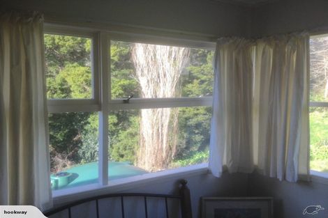 Photo of property in 38d Marshall Road, Kaiwaka, 0573