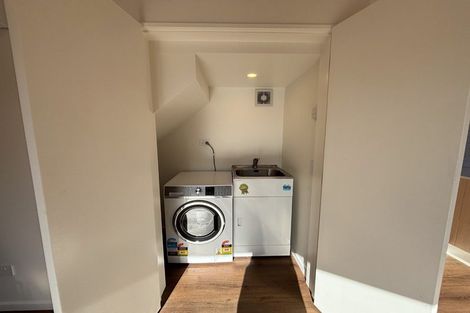 Photo of property in 5/11 Cumberland Street, Richmond, Christchurch, 8013