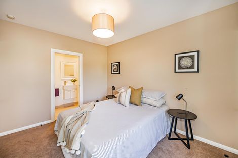 Photo of property in 2 Mcmullan Place, Oamaru North, Oamaru, 9400