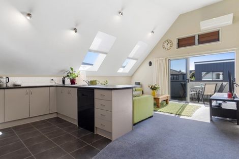 Photo of property in 40g Miro Street, Mount Maunganui, 3116