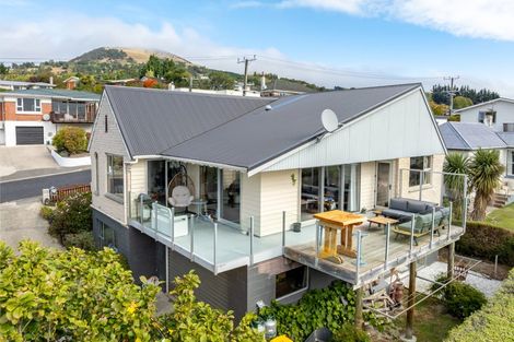 Photo of property in 5 Clyde Street, Kinmont Park, Mosgiel, 9024