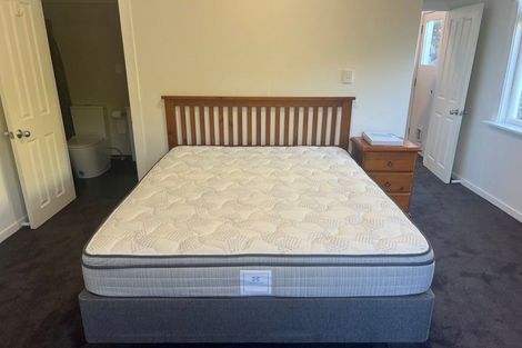 Photo of property in 4 Arden Street, North East Valley, Dunedin, 9010