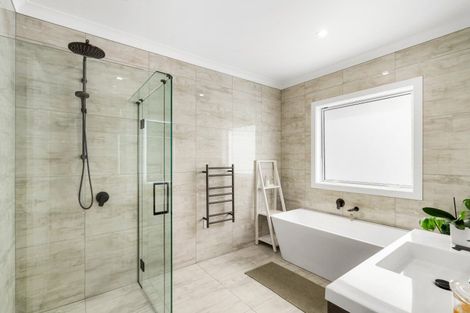 Photo of property in 254 Meeanee Road, Meeanee, Napier, 4112