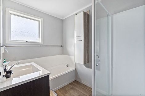 Photo of property in 26a Kingsway Crescent, Forest Lake, Hamilton, 3200