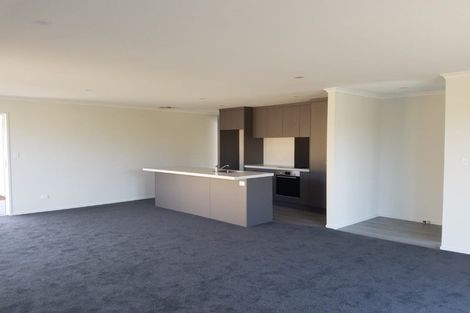 Photo of property in 4 School House Road, Paerata, Pukekohe, 2124