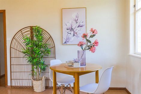 Photo of property in 24 Titoki Street, Castlecliff, Whanganui, 4501