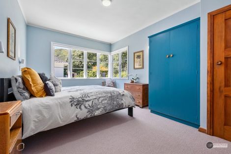 Photo of property in 227 Riverside Drive, Waterloo, Lower Hutt, 5011