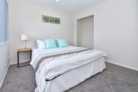 Photo of property in 50b Preston Road, Clover Park, Auckland, 2023