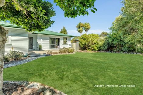 Photo of property in 29 Mckenzie Road, Owhata, Rotorua, 3010