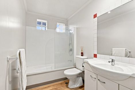 Photo of property in 31/281 Maunganui Road, Mount Maunganui, 3116
