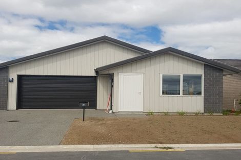 Photo of property in 10 Apostle Mews, Papamoa, 3118