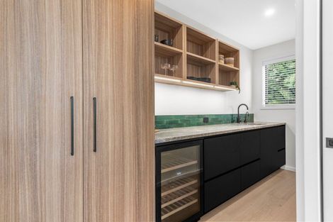 Photo of property in 52a Estuary Drive, Mangawhai Heads, Mangawhai, 0505