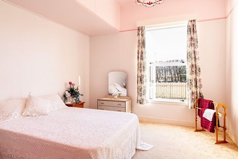 Photo of property in 85 College Street, Motueka, 7120