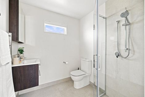 Photo of property in 99 Simeon Street, Spreydon, Christchurch, 8024