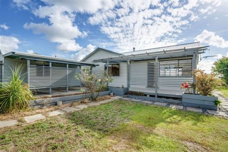 Photo of property in 185 Marsden Point Road, Ruakaka, 0116
