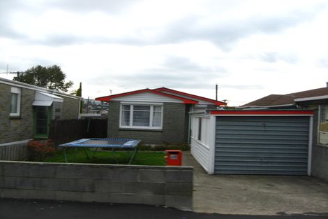 Photo of property in 35 Surrey Street, Caversham, Dunedin, 9012