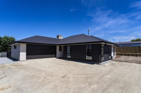 Photo of property in 35a Rayner Street, Temuka, 7920