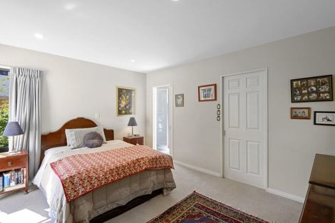 Photo of property in 90a Hinau Street, Castlecliff, Whanganui, 4501