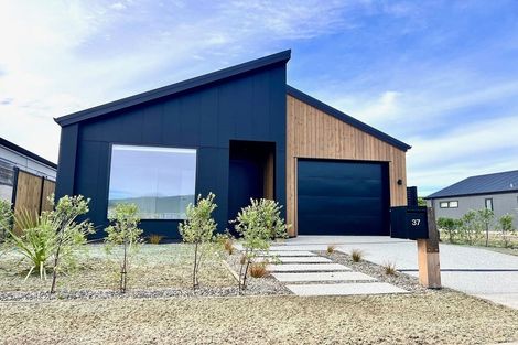 Photo of property in 37 Vintage Street, Cromwell, 9310