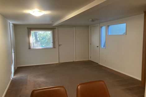 Photo of property in 63 Severn Street, Island Bay, Wellington, 6023