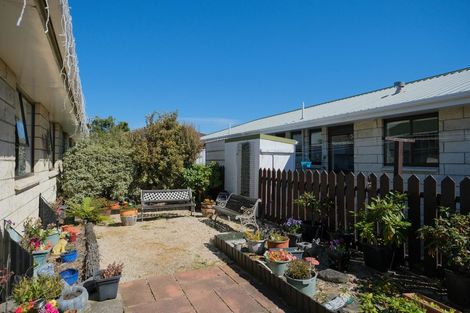 Photo of property in 227e Oxford Street, South Dunedin, Dunedin, 9012