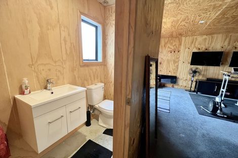 Photo of property in 480 Herbert Street, Waverley, Invercargill, 9810